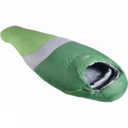 Rab Ignition 2 Sleeping Bag Moss Green